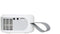 YOUNG N1 - Mini-videoprojector - 720p HD-resolutie - Draagbaar