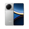 Xiaomi POCO F7 Pro Dual SIM 256GB titanium silver