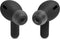 JBL Wave 200 TWS - Draadloze oordopjes - JBL Deep Bass - Zwart