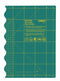 OLFA FCM A2 - Hobbysnijmat A2 - Multifunctioneel 45x62cm 2mm dik - Zelfhelend