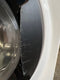 Bauknecht BPW1014A - Wasmachine - 10 kg - 1400 tpm - Energieklasse A - Wit