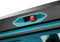 Novus Tools J-550 - Accunietpistool - Type A 53 H 37 6-14 mm - Zonder accu zonder lader