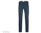 Jack & Jones JWHGLENN JJICON - Slim Fit Broek - W29 L32 - Navy Blazer