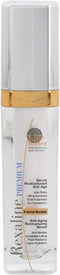 Rexaline - Anti age serum - Premium Line-killer X-treme Booster - 30 Ml - Anti-wrinkle - lifting - radiance - hydratation