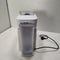 Philips Baristina - Espressoapparaat - 16bar 1550W - Wit