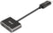 Club 3D Club 3D MST hub DisplayPort 1.4 to DisplayPort + HDMI 4K60