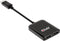 Club 3D Club 3D MST hub DisplayPort 1.4 to DisplayPort + HDMI 4K60