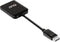 Club 3D Club 3D MST hub DisplayPort 1.4 to DisplayPort + HDMI 4K60