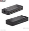 Club 3D HDMI Splitter 1x > 4x HDMI 4K 120Hz