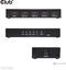 Club 3D HDMI Splitter 1x > 4x HDMI 4K 120Hz