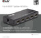 Club 3D HDMI Splitter 1x > 4x HDMI 4K 120Hz
