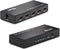Club 3D HDMI Splitter 1x > 4x HDMI 4K 120Hz