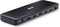 Club 3D Thunderbolt 4 12-in-1 Dock