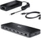 Club 3D Thunderbolt 4 12-in-1 Dock