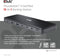 Club 3D Thunderbolt 4 12-in-1 Dock