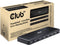 Club 3D Thunderbolt 4 12-in-1 Dock