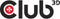 club3D CAC-1130 DisplayPort-kabel Mini-displayport / DVI Adapterkabel Mini DisplayPort-stekker, DVI-D 24+1-polige bus 0