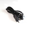 club3D CAC-1903 CAC-1903EU USB-laadstation USB-C bus, USB 2.0 bus A Thuis
