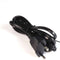club3D CAC-1903 CAC-1903EU USB-laadstation USB-C bus, USB 2.0 bus A Thuis