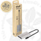 club3D CSV-1577 1 + 2 poorten DisplayPort-splitter Zwart