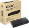 Club3D HDMI 2.0 UHD 4K60Hz Splitter 4 Ports