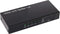 Club3D HDMI 2.0 UHD 4K60Hz Splitter 4 Ports