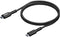 CLUB3D USB 3.2 Gen1 Type-C naar Micro USB-kabel St./St. 1 meter