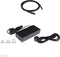 club3D USB-C™ 3.2 Gen1 Universal Triple 4K Charging Dock USB-C laptopdockingstation Geschikt voor merk: Universeel Incl