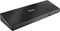 club3D USB-C™ 3.2 Gen1 Universal Triple 4K Charging Dock USB-C laptopdockingstation Geschikt voor merk: Universeel Incl