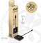 CLUB3D USB Type C MST Hub to Dual HDMI 4K60Hz M/F