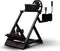 Next Level Racing Wheel Stand DD - Wheel Stand - Opvouwbaar - Zwart