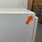 Inventum IKK1022D - Inbouw koeler - 154 liter - Energieklasse D - 32 dB