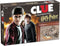 Clue: Harry Potter Editie - Bordspel (Engelstalig) - Gezelschapsspel