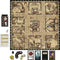 Clue: Harry Potter Editie - Bordspel (Engelstalig) - Gezelschapsspel