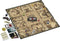 Clue: Harry Potter Editie - Bordspel (Engelstalig) - Gezelschapsspel