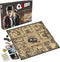 Clue: Harry Potter Editie - Bordspel (Engelstalig) - Gezelschapsspel