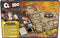 Clue: Harry Potter Editie - Bordspel (Engelstalig) - Gezelschapsspel