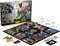 Cluedo Batman