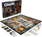 Cluedo - Bordspel Nieuwe variant - Gezelschapsspel