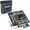 Cluedo Conspiracy - bordspel