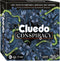 Cluedo Conspiracy - bordspel