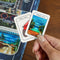 Cluedo Conspiracy - bordspel