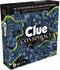 Cluedo Conspiracy - bordspel