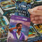Cluedo Conspiracy - bordspel