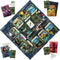 Cluedo Conspiracy - bordspel