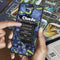 Cluedo Conspiracy - bordspel
