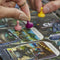 Cluedo Conspiracy - bordspel
