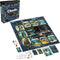 Cluedo Conspiracy - bordspel