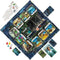 Cluedo Conspiracy - bordspel