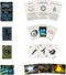 Cluedo Conspiracy - bordspel